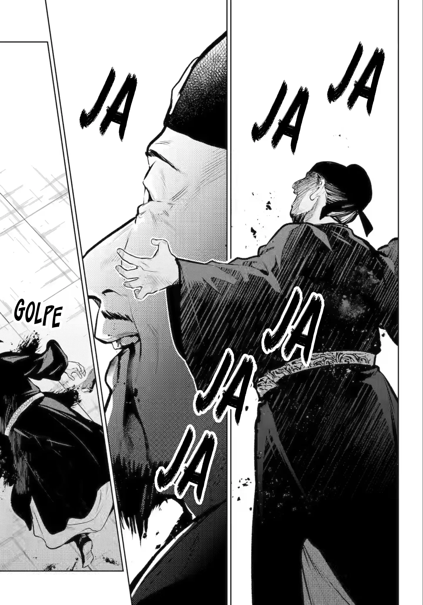 Read Kusuriya no Hitorigoto ES Manga Online