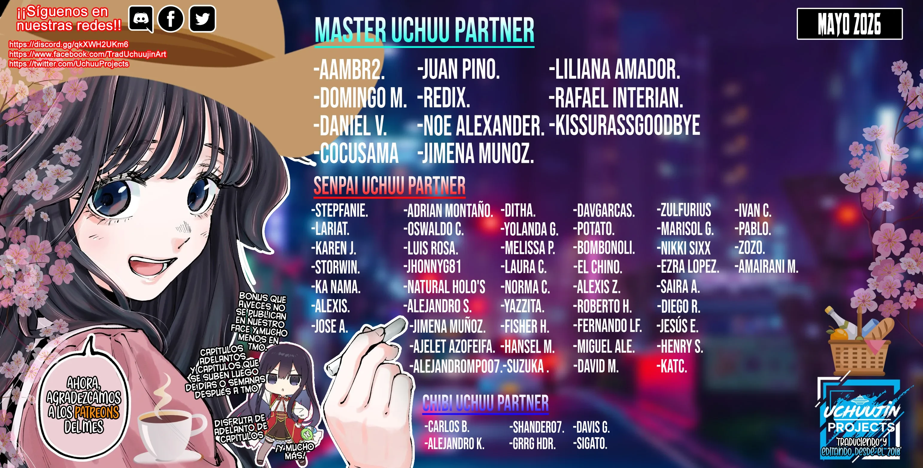 Read Kusuriya no Hitorigoto ES Manga Online