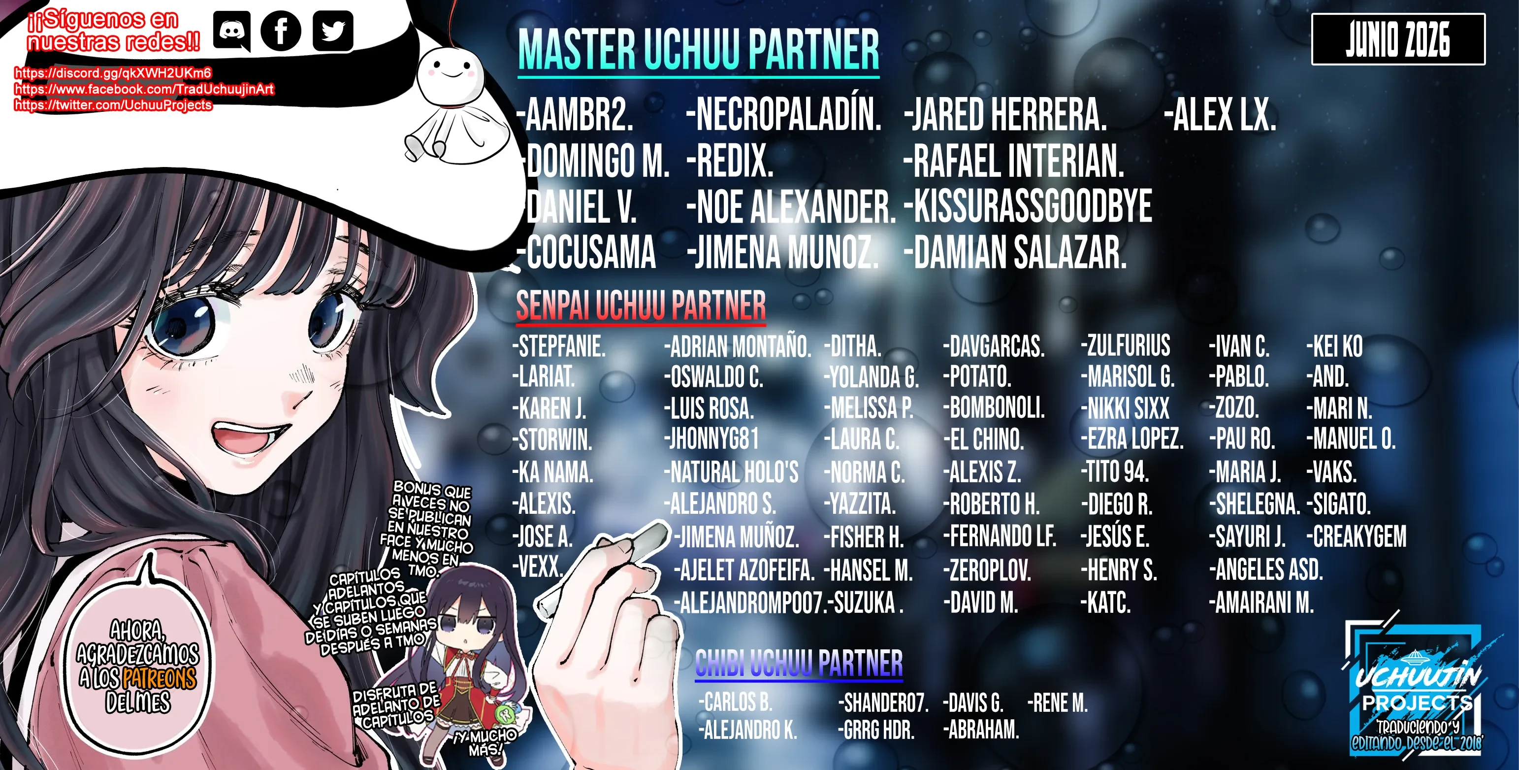 Read Kusuriya no Hitorigoto ES Manga Online