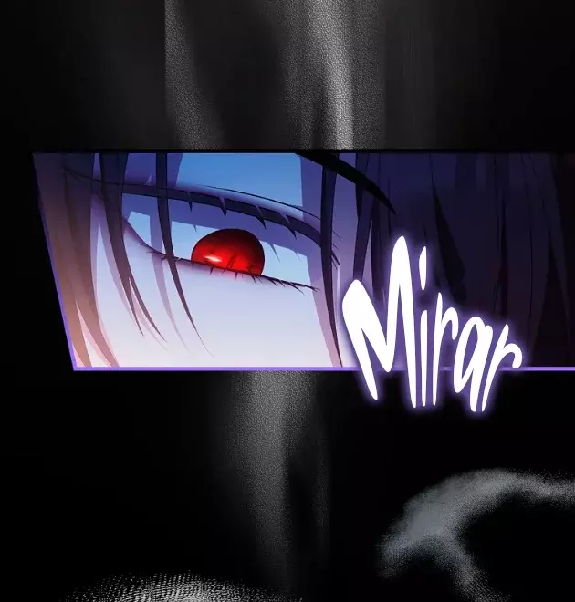 Read LA HADA BEBÉ ES UNA VILLANA ES Manga Online
