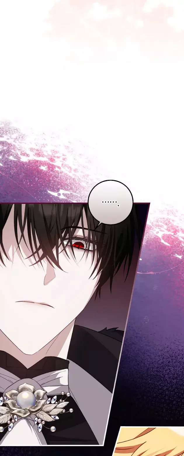 Read LA HADA BEBÉ ES UNA VILLANA ES Manga Online