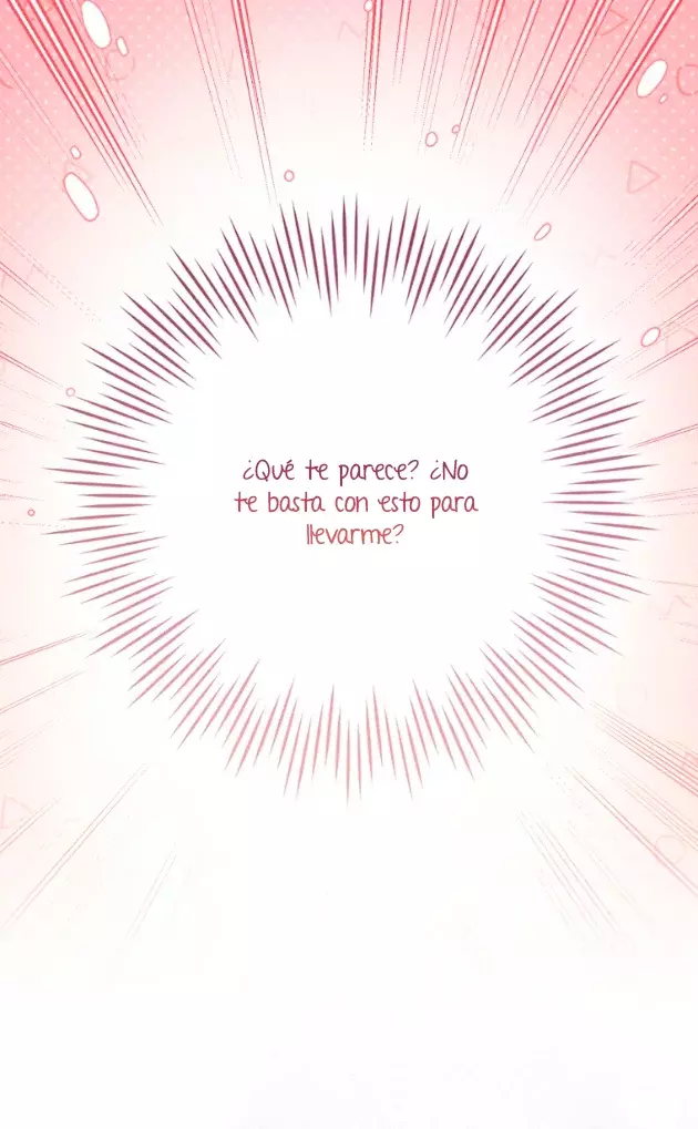 Read LA HADA BEBÉ ES UNA VILLANA ES Manga Online