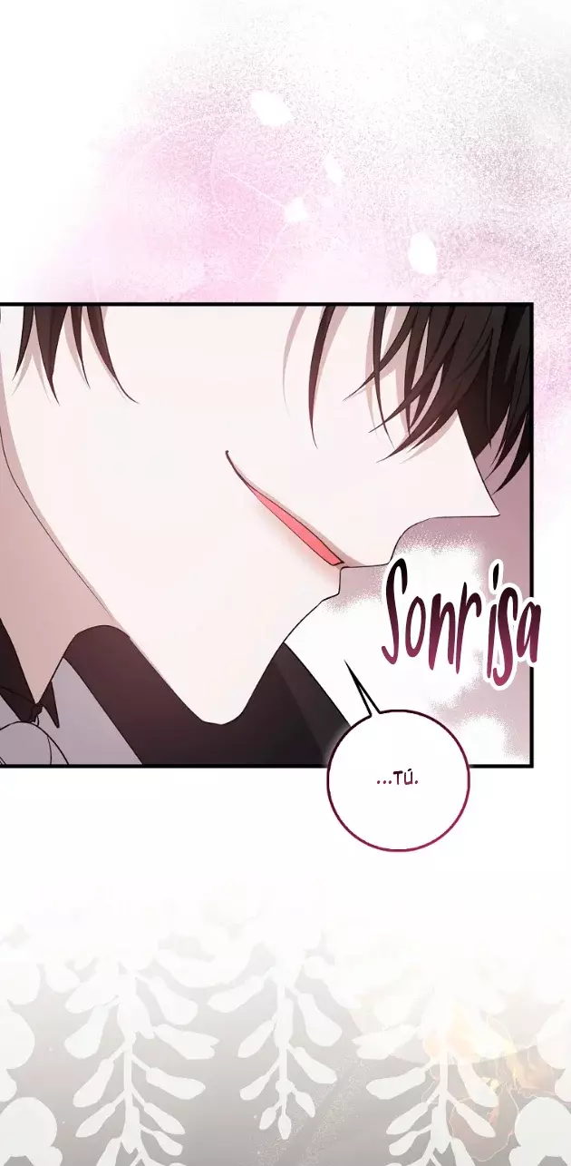 Read LA HADA BEBÉ ES UNA VILLANA ES Manga Online