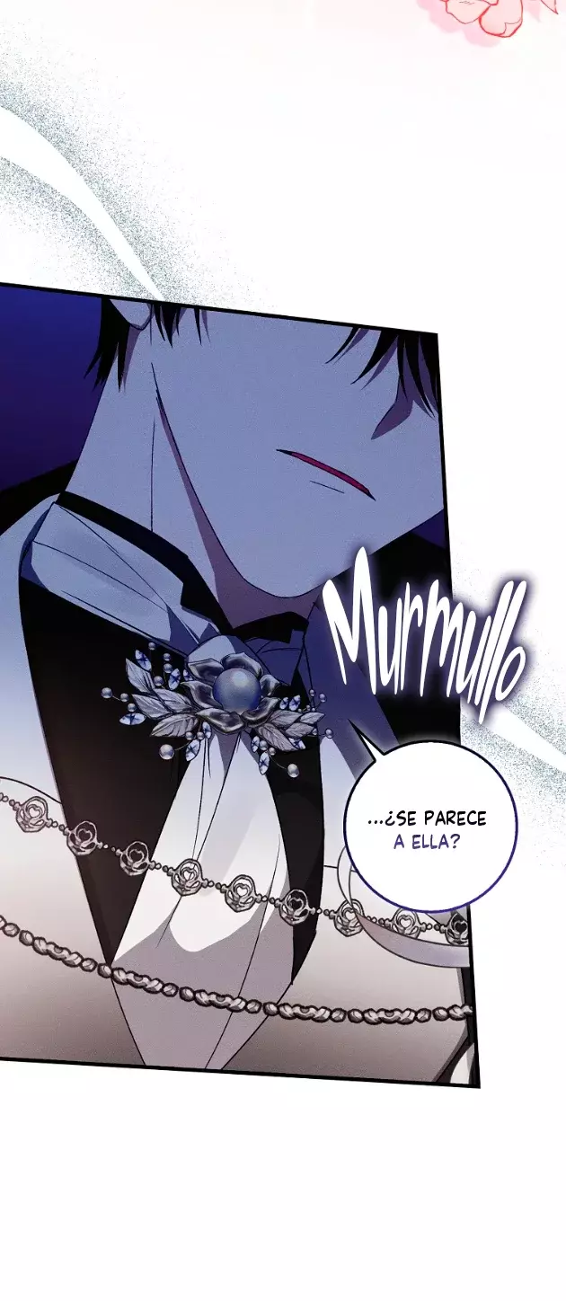 Read LA HADA BEBÉ ES UNA VILLANA ES Manga Online