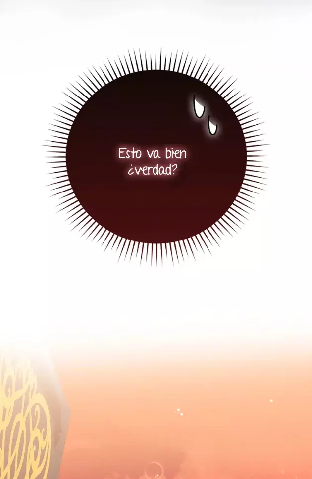 Read LA HADA BEBÉ ES UNA VILLANA ES Manga Online