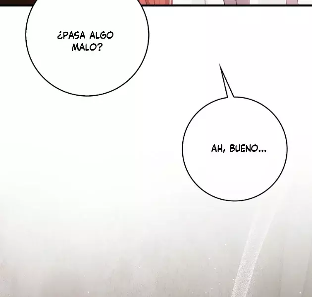 Read LA HADA BEBÉ ES UNA VILLANA ES Manga Online