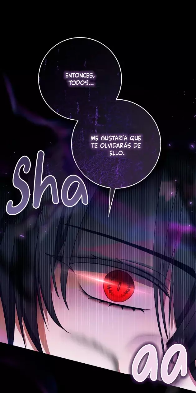 Read LA HADA BEBÉ ES UNA VILLANA ES Manga Online
