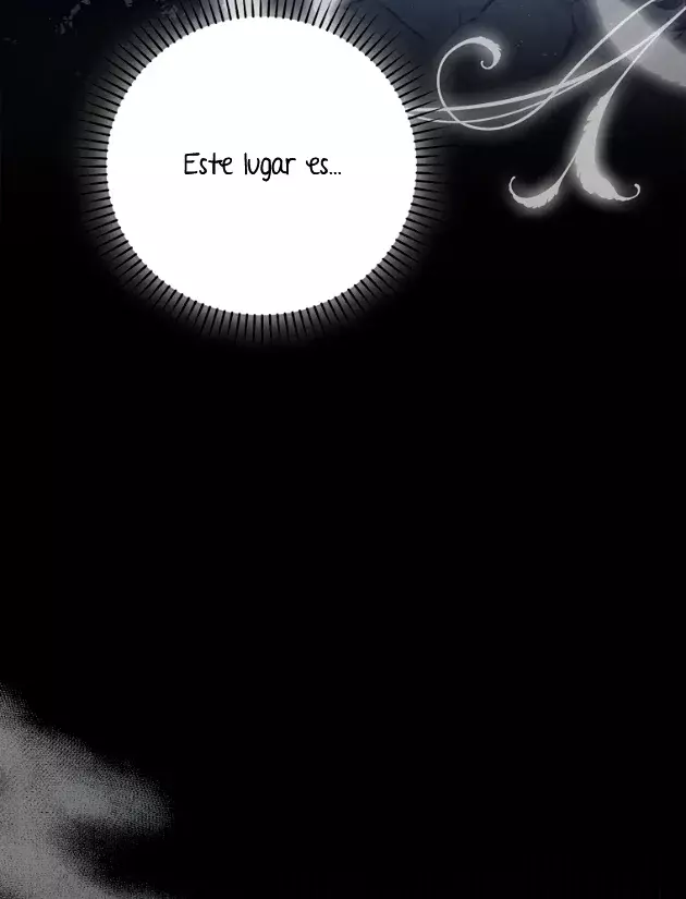 Read LA HADA BEBÉ ES UNA VILLANA ES Manga Online