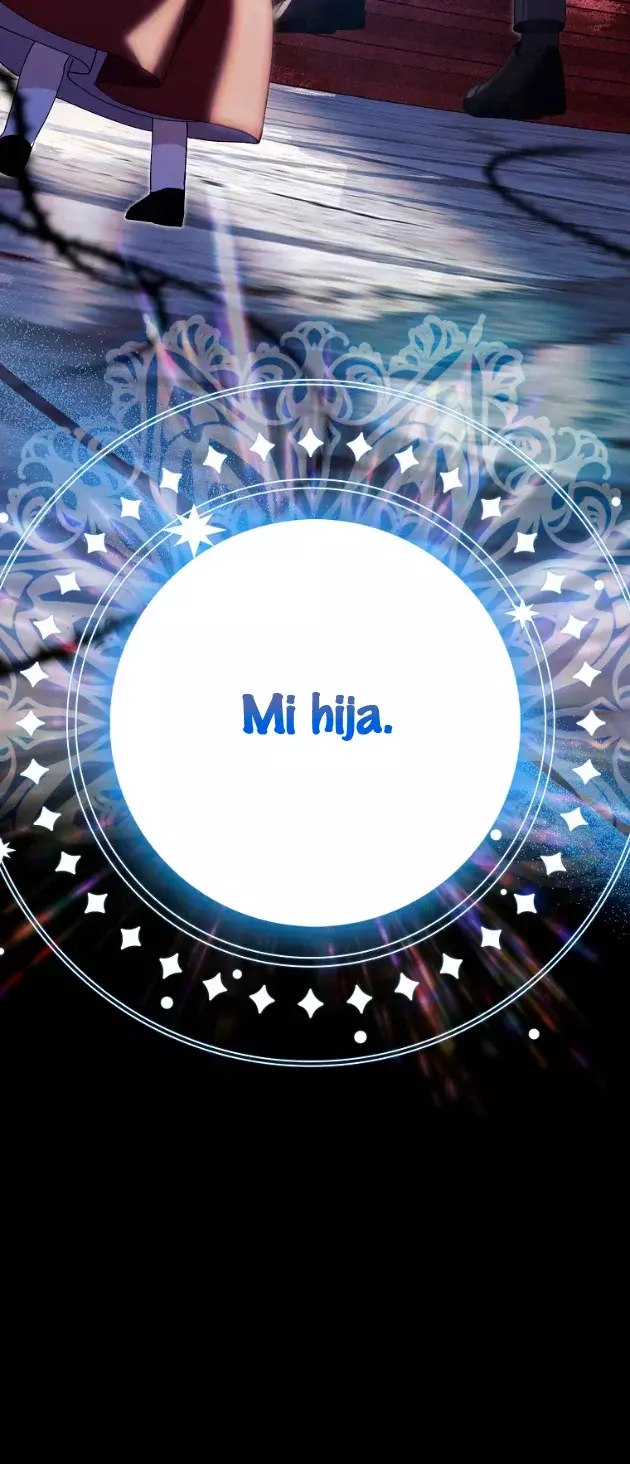 Read LA HADA BEBÉ ES UNA VILLANA ES Manga Online