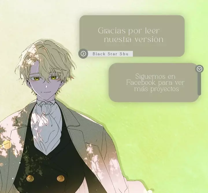 Read LA HADA BEBÉ ES UNA VILLANA ES Manga Online