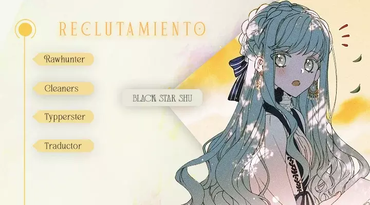 Read LA HADA BEBÉ ES UNA VILLANA ES Manga Online