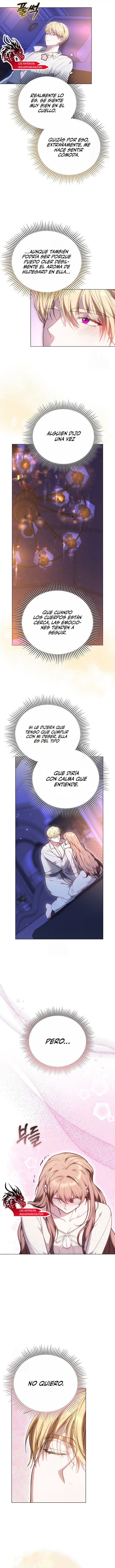 Read La aguja de Su Majestad la Emperatriz ES Manga Online