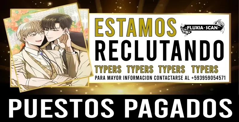 Read La aguja de Su Majestad la Emperatriz ES Manga Online