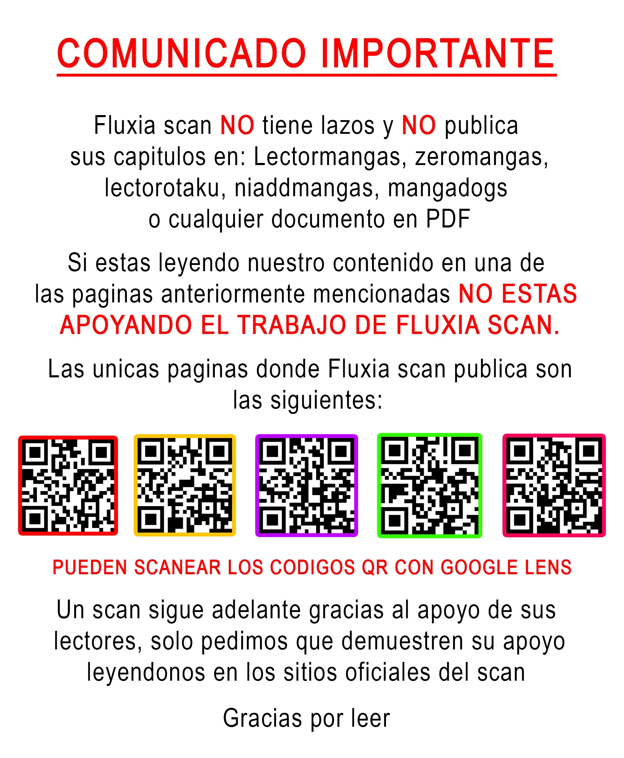 Read La aguja de Su Majestad la Emperatriz ES Manga Online