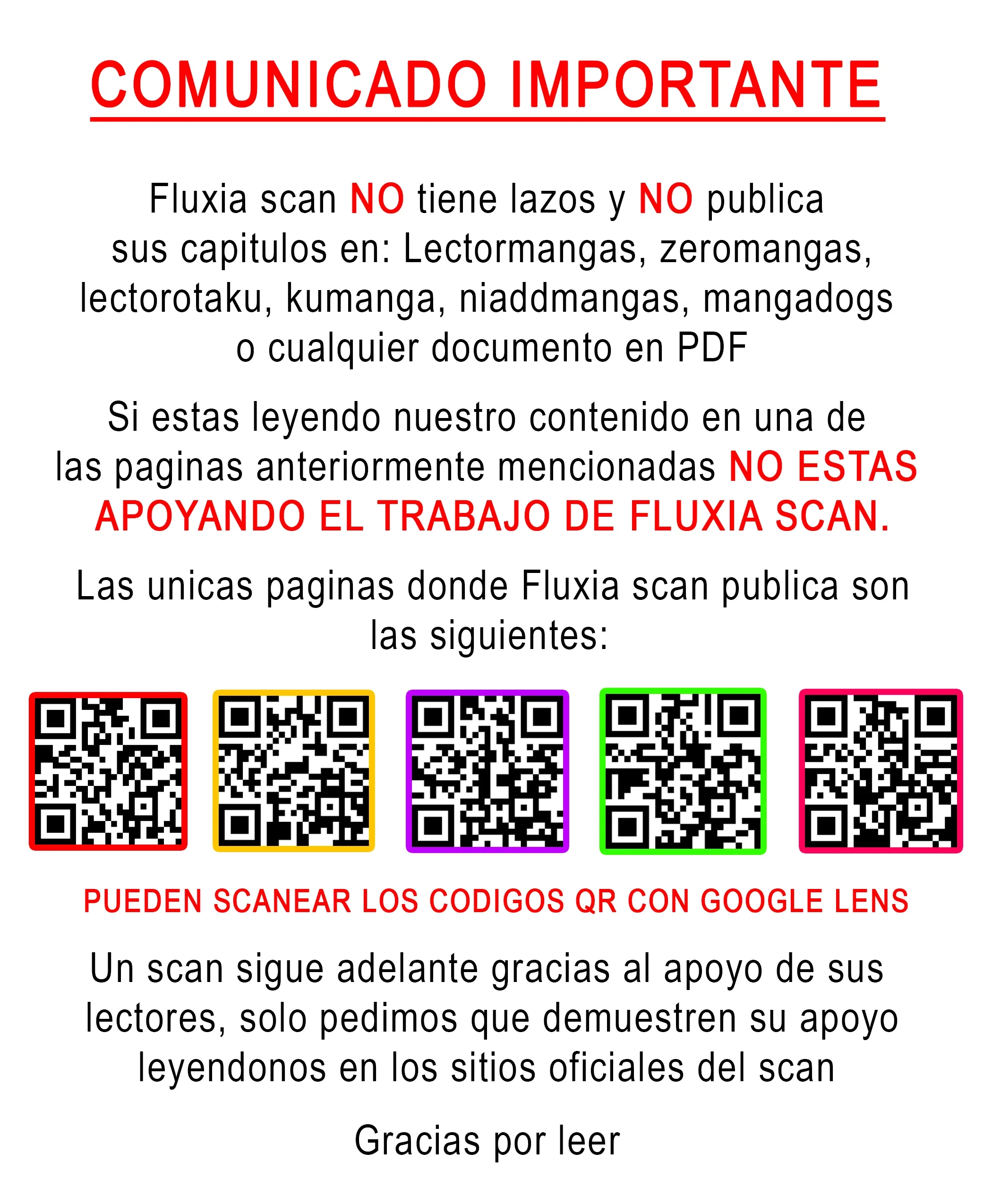 Read La aguja de Su Majestad la Emperatriz ES Manga Online