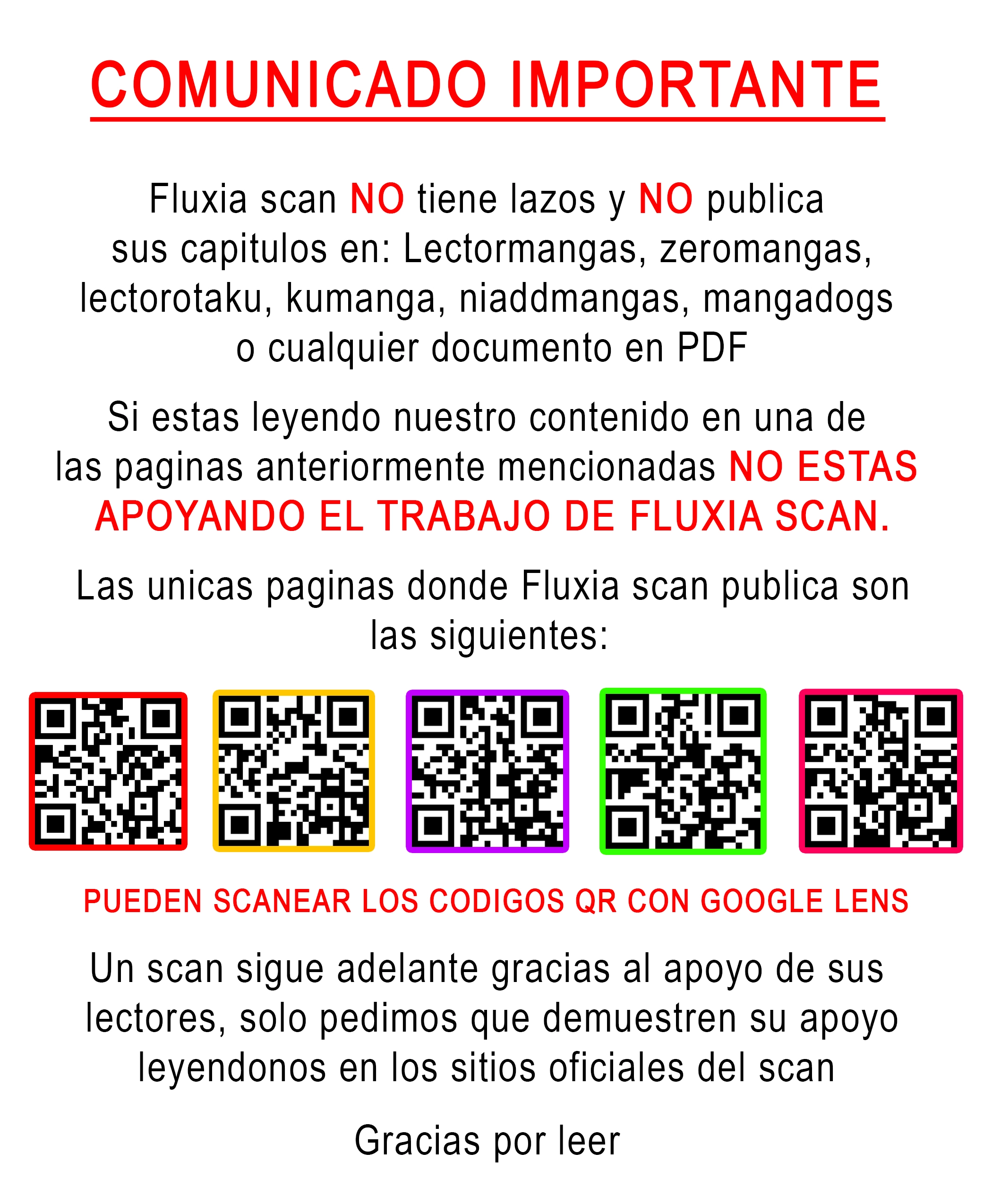 Read La aguja de Su Majestad la Emperatriz ES Manga Online