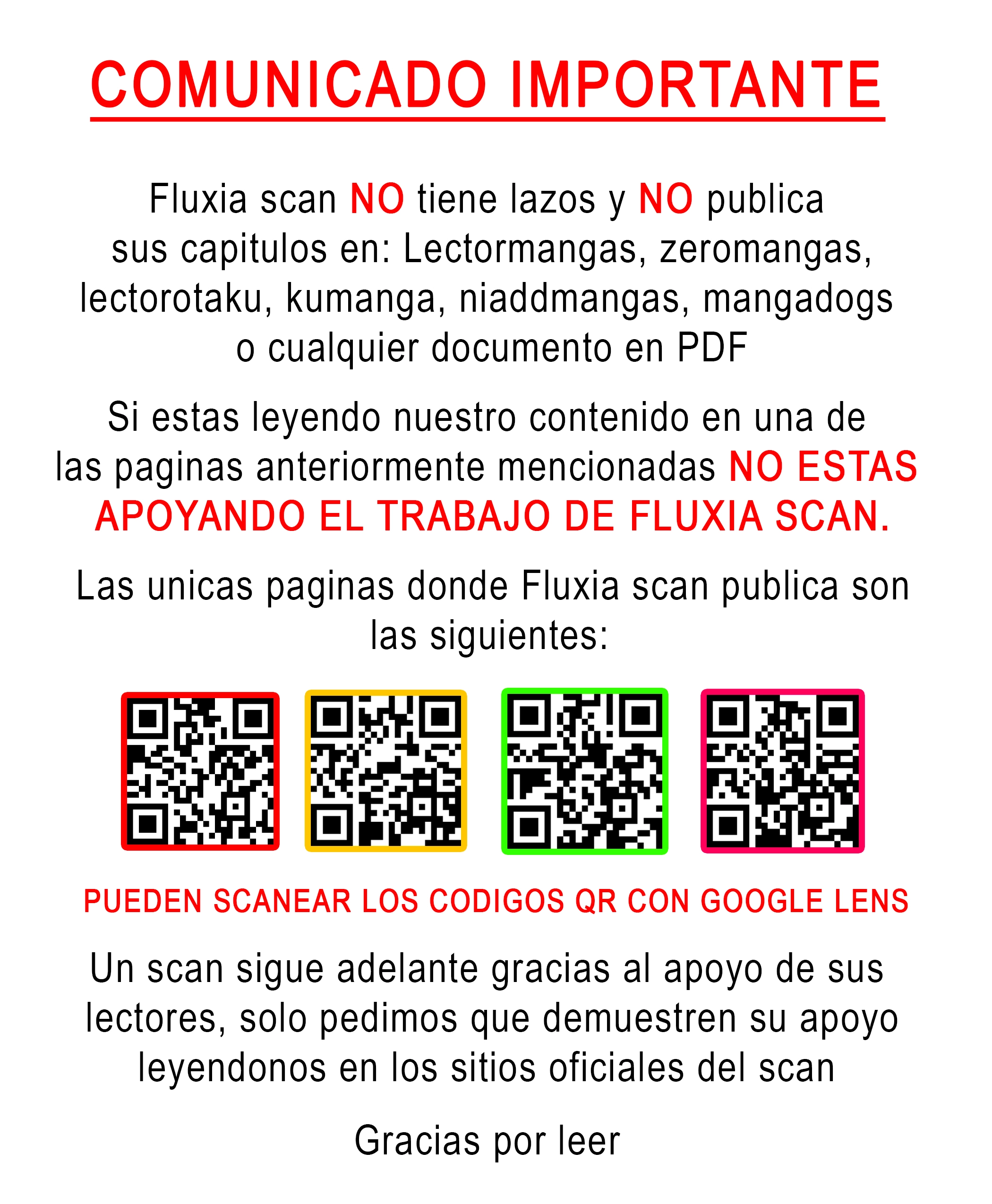 Read La aguja de Su Majestad la Emperatriz ES Manga Online