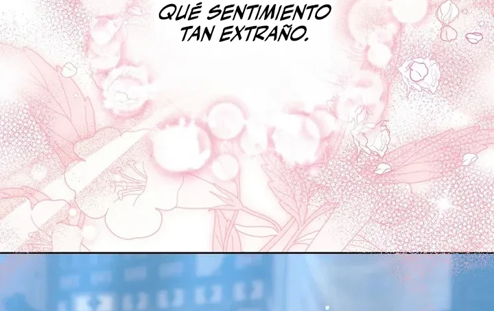 Read La aguja de Su Majestad la Emperatriz ES Manga Online
