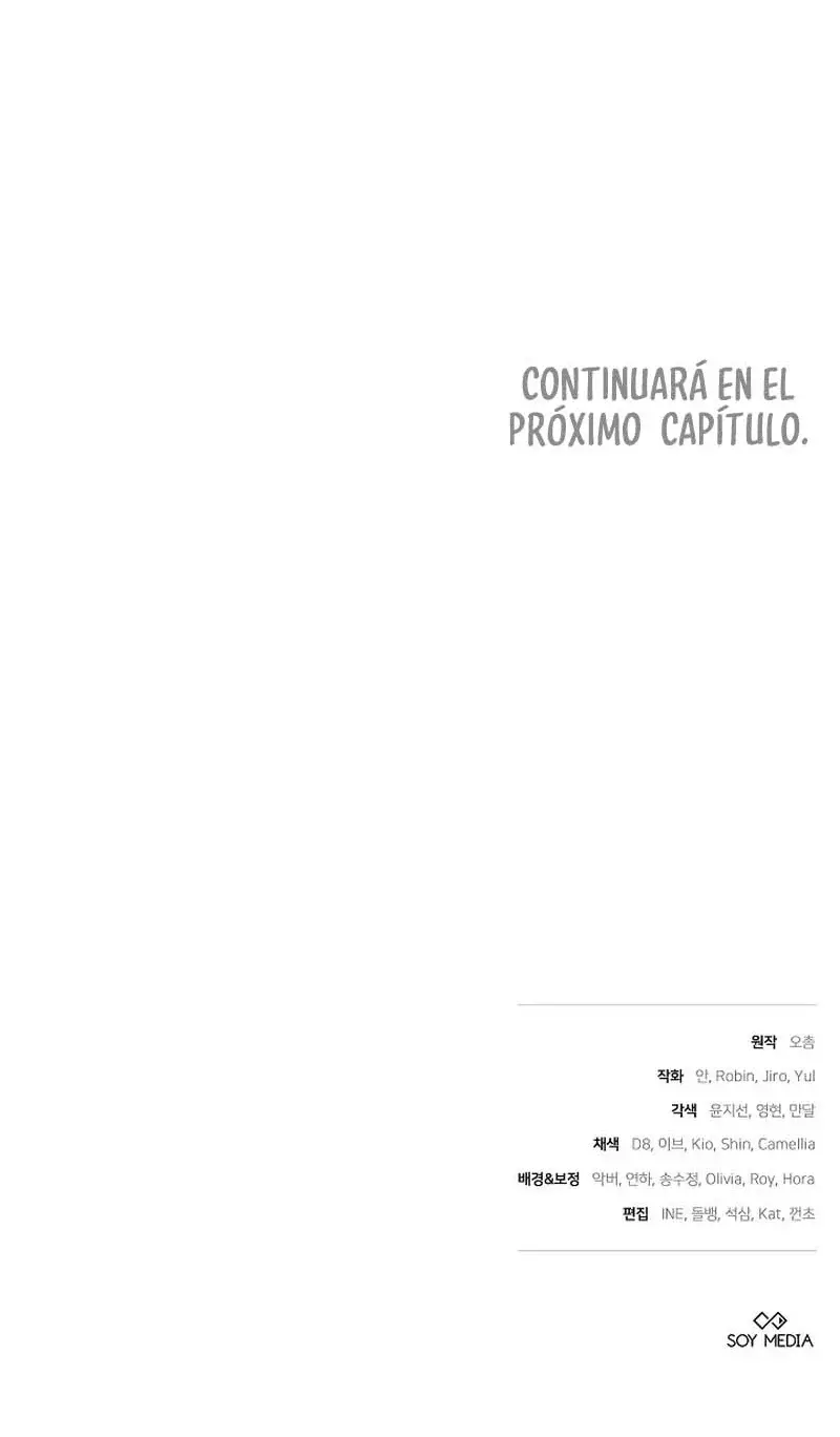 Read La razón por la que la villana tomó la espada ES Manga Online