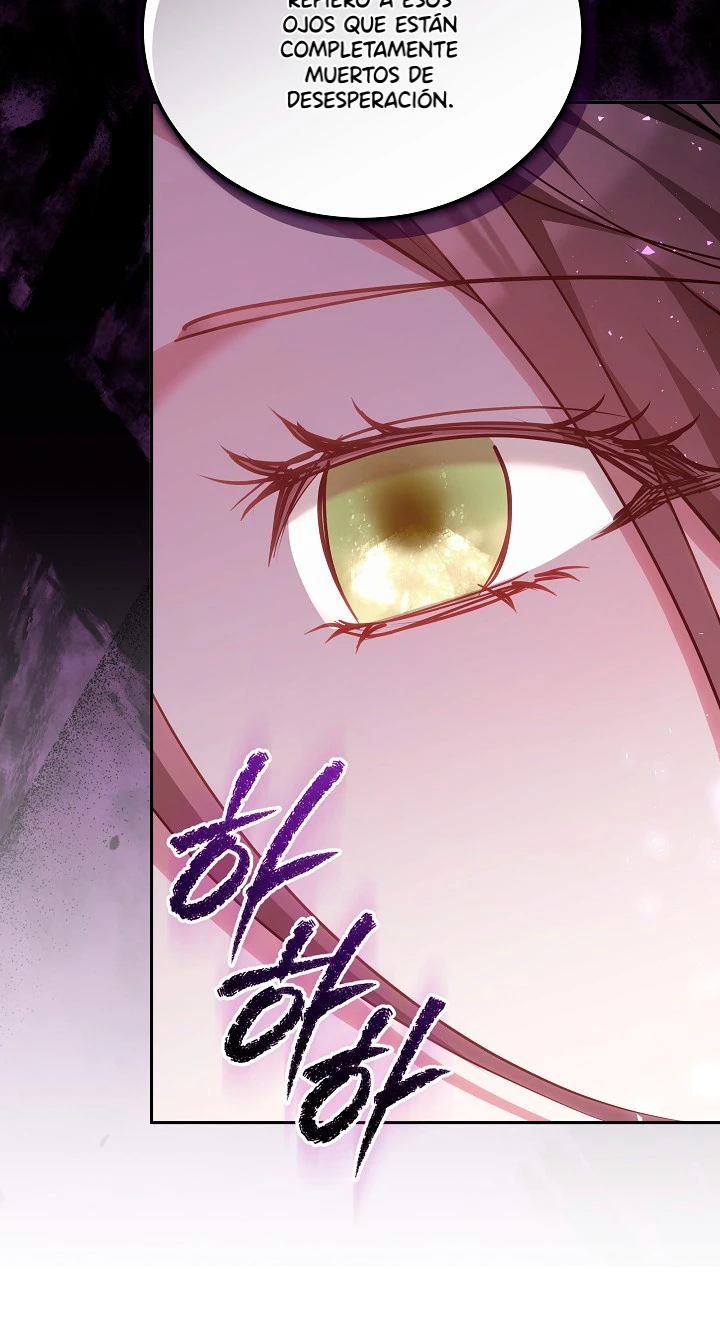 Read La razón por la que la villana tomó la espada ES Manga Online