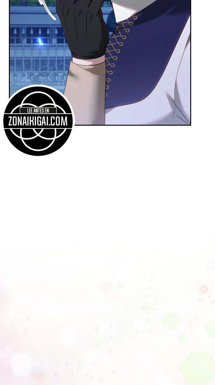 Read La razón por la que la villana tomó la espada ES Manga Online