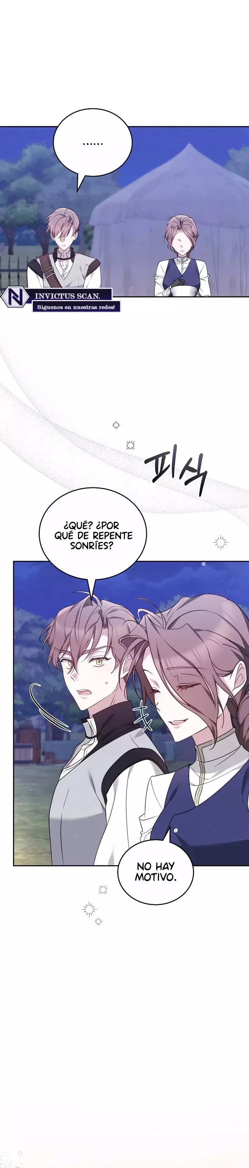 Read La razón por la que la villana tomó la espada ES Manga Online