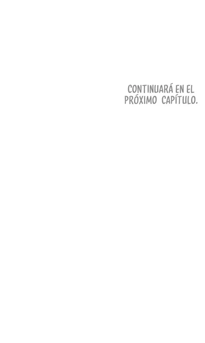 Read La razón por la que la villana tomó la espada ES Manga Online