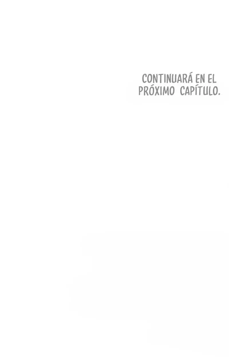 Read La razón por la que la villana tomó la espada ES Manga Online