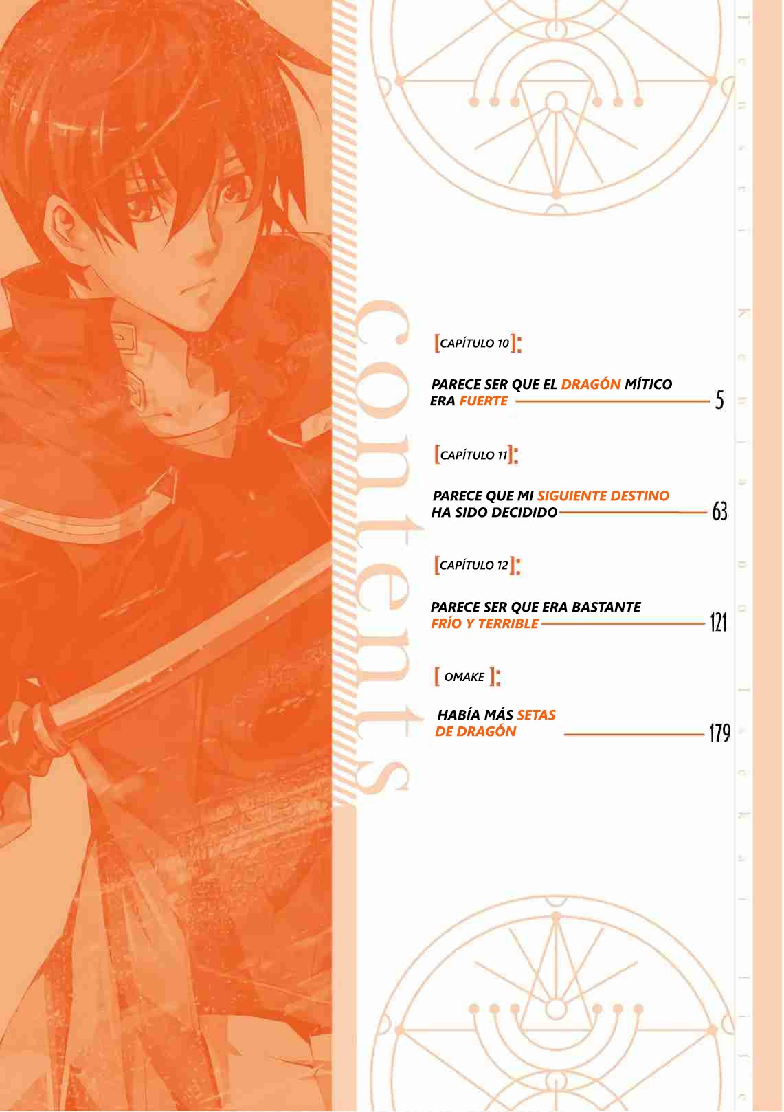 Read Life as a Reincarnated Sage in Another World~ Gaining a Second Profession and Becoming the Strongest in the World~ ES Manga Online