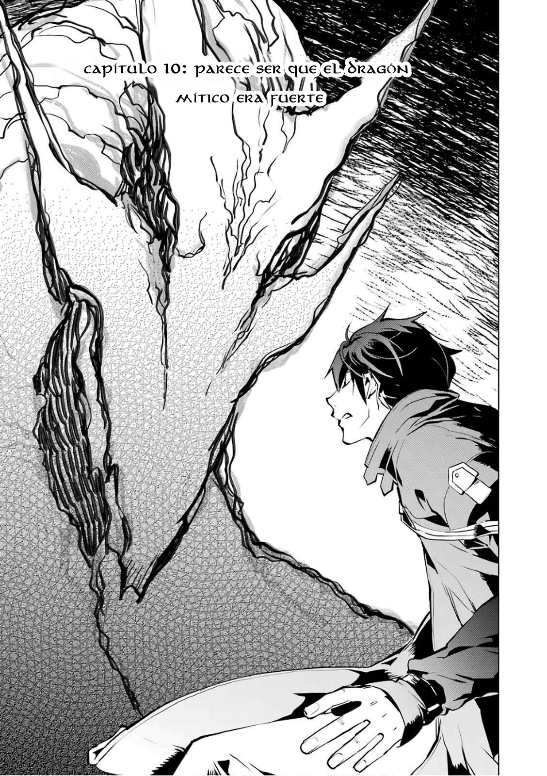 Read Life as a Reincarnated Sage in Another World~ Gaining a Second Profession and Becoming the Strongest in the World~ ES Manga Online