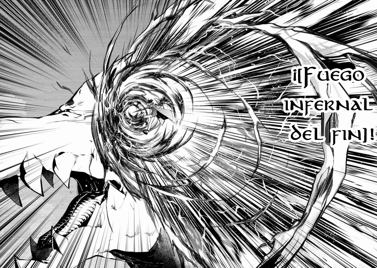 Read Life as a Reincarnated Sage in Another World~ Gaining a Second Profession and Becoming the Strongest in the World~ ES Manga Online