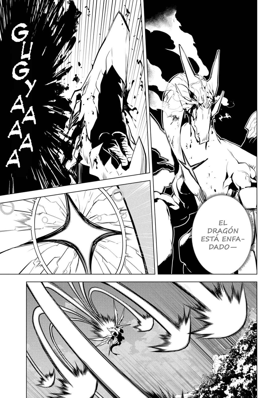 Read Life as a Reincarnated Sage in Another World~ Gaining a Second Profession and Becoming the Strongest in the World~ ES Manga Online