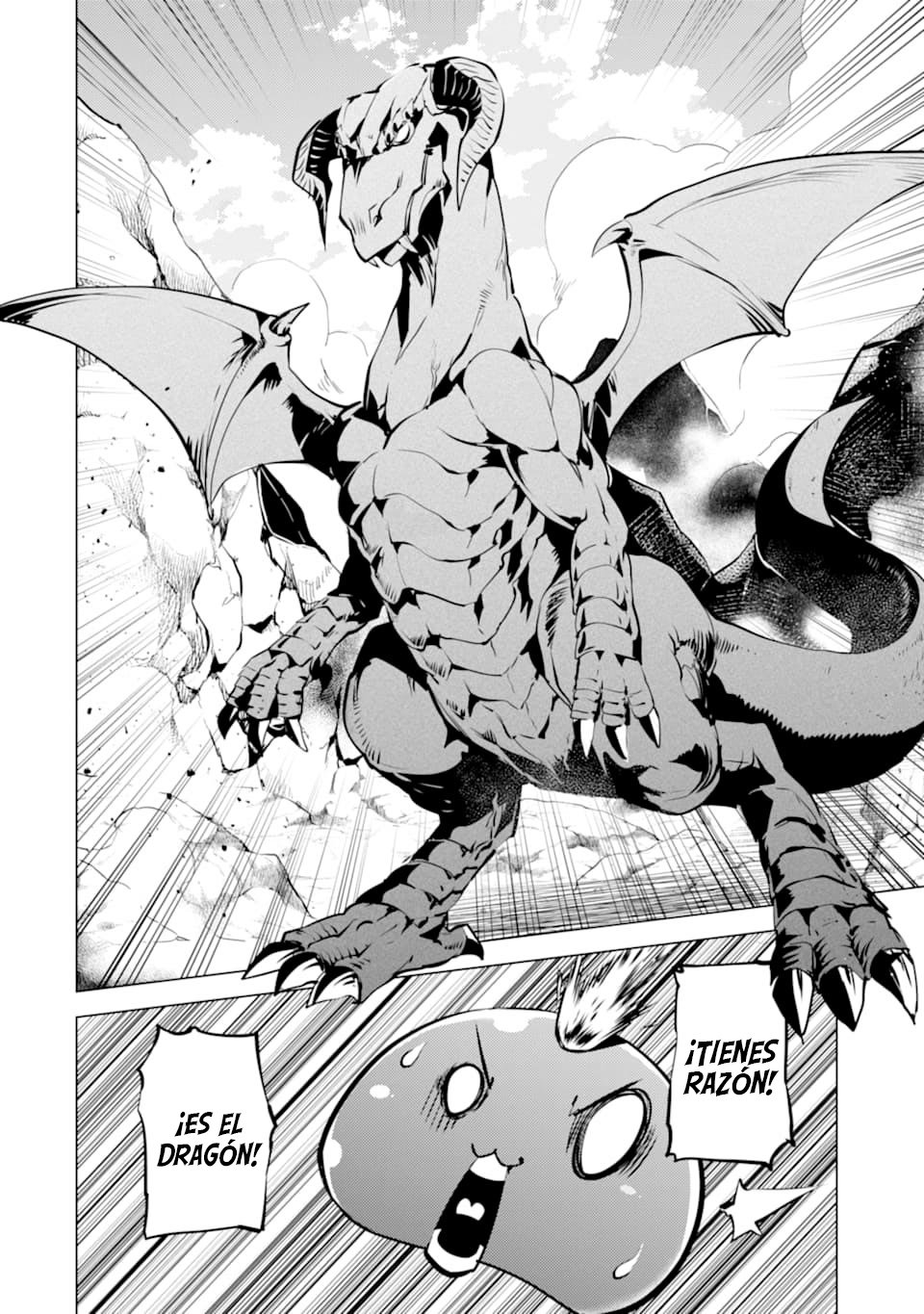 Read Life as a Reincarnated Sage in Another World~ Gaining a Second Profession and Becoming the Strongest in the World~ ES Manga Online
