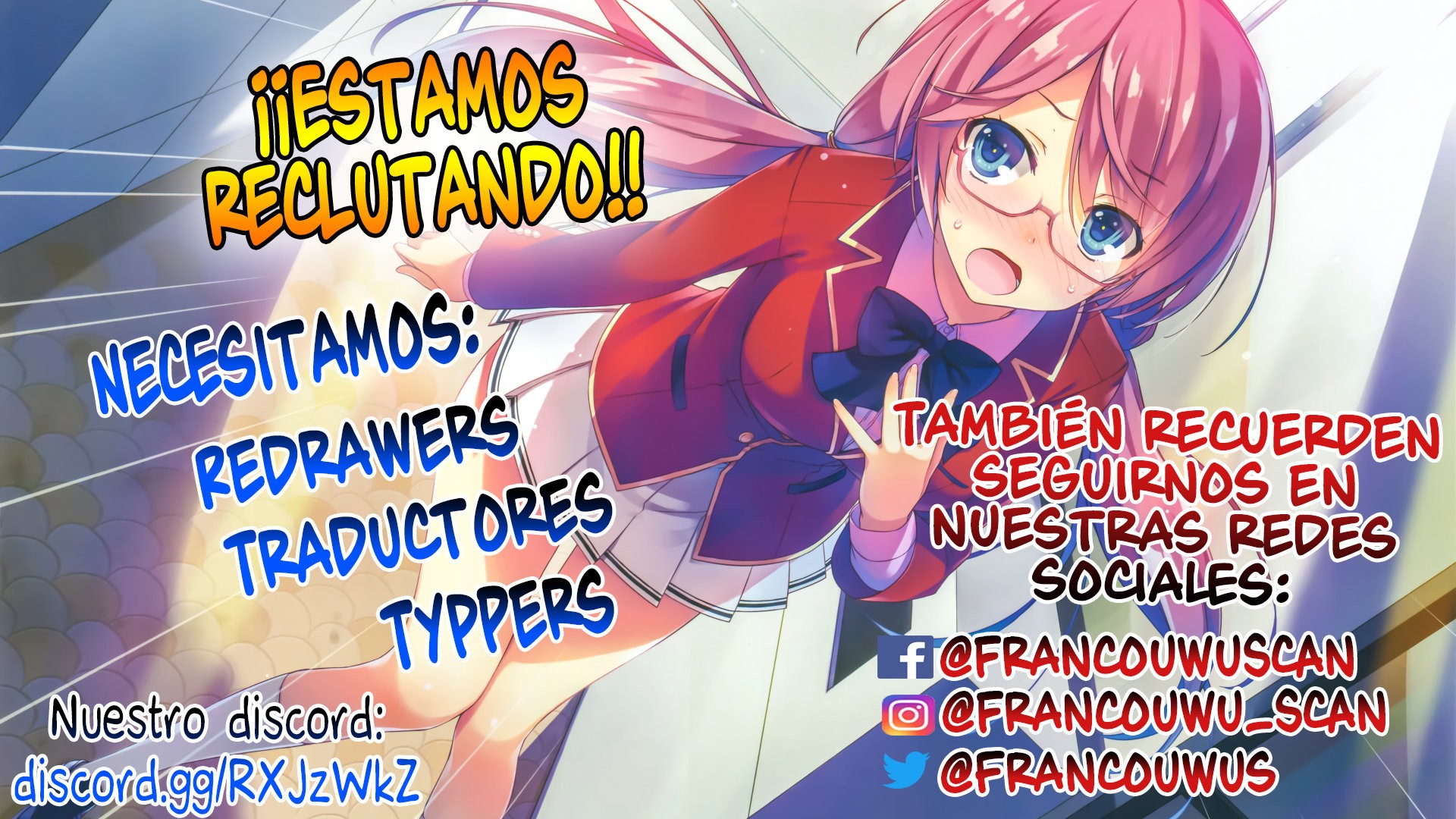 Read Life as a Reincarnated Sage in Another World~ Gaining a Second Profession and Becoming the Strongest in the World~ ES Manga Online