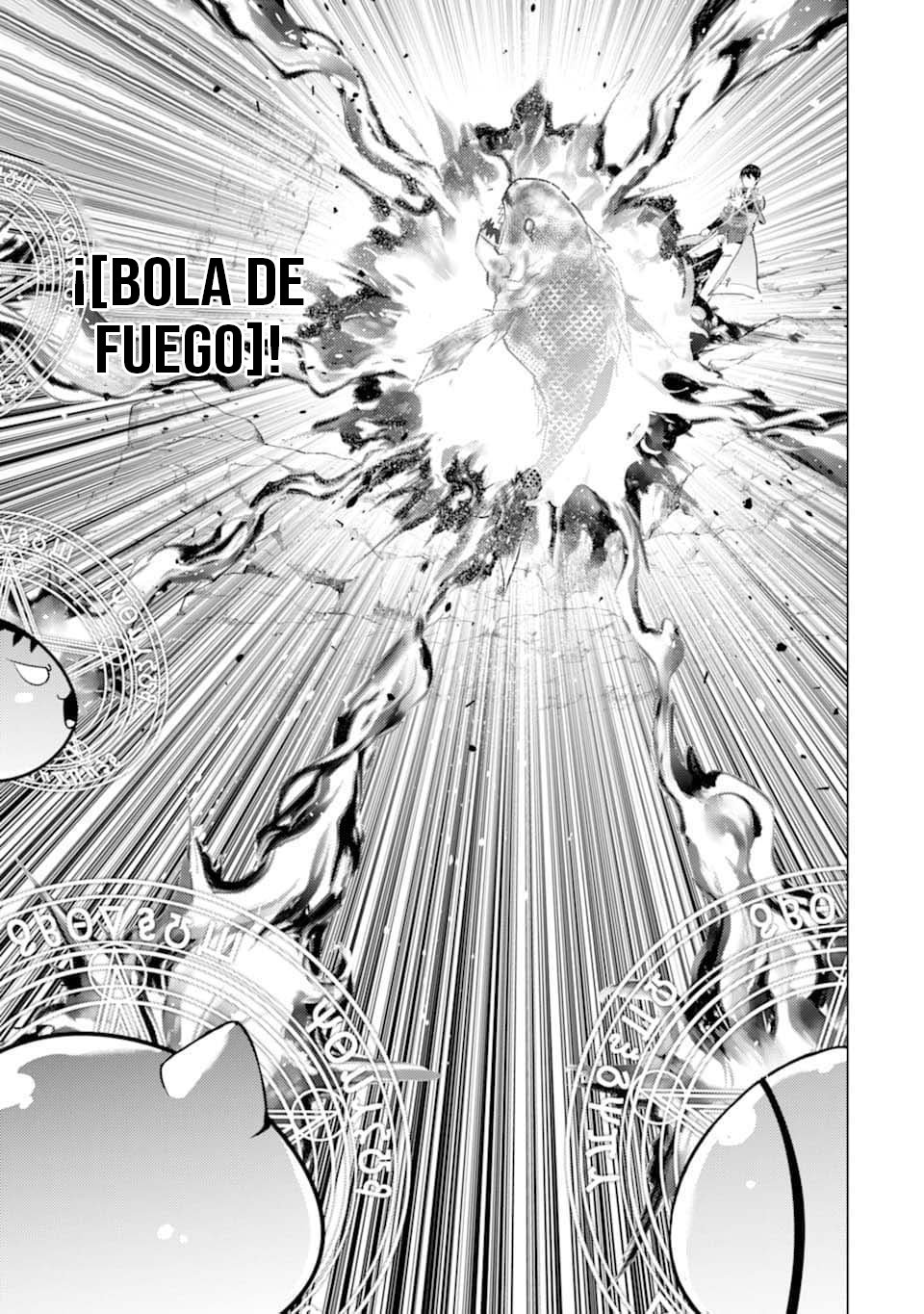 Read Life as a Reincarnated Sage in Another World~ Gaining a Second Profession and Becoming the Strongest in the World~ ES Manga Online