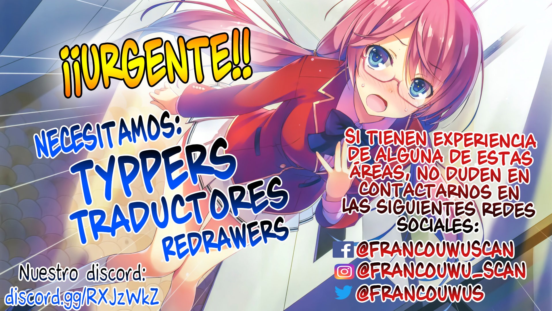Read Life as a Reincarnated Sage in Another World~ Gaining a Second Profession and Becoming the Strongest in the World~ ES Manga Online
