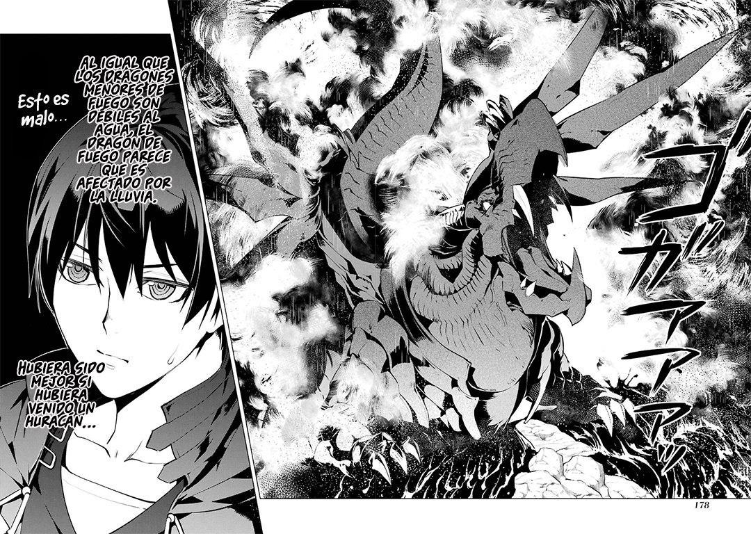 Read Life as a Reincarnated Sage in Another World~ Gaining a Second Profession and Becoming the Strongest in the World~ ES Manga Online