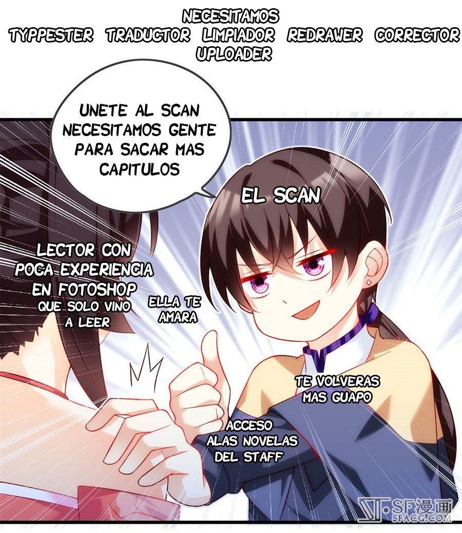 Read Life as a Reincarnated Sage in Another World~ Gaining a Second Profession and Becoming the Strongest in the World~ ES Manga Online