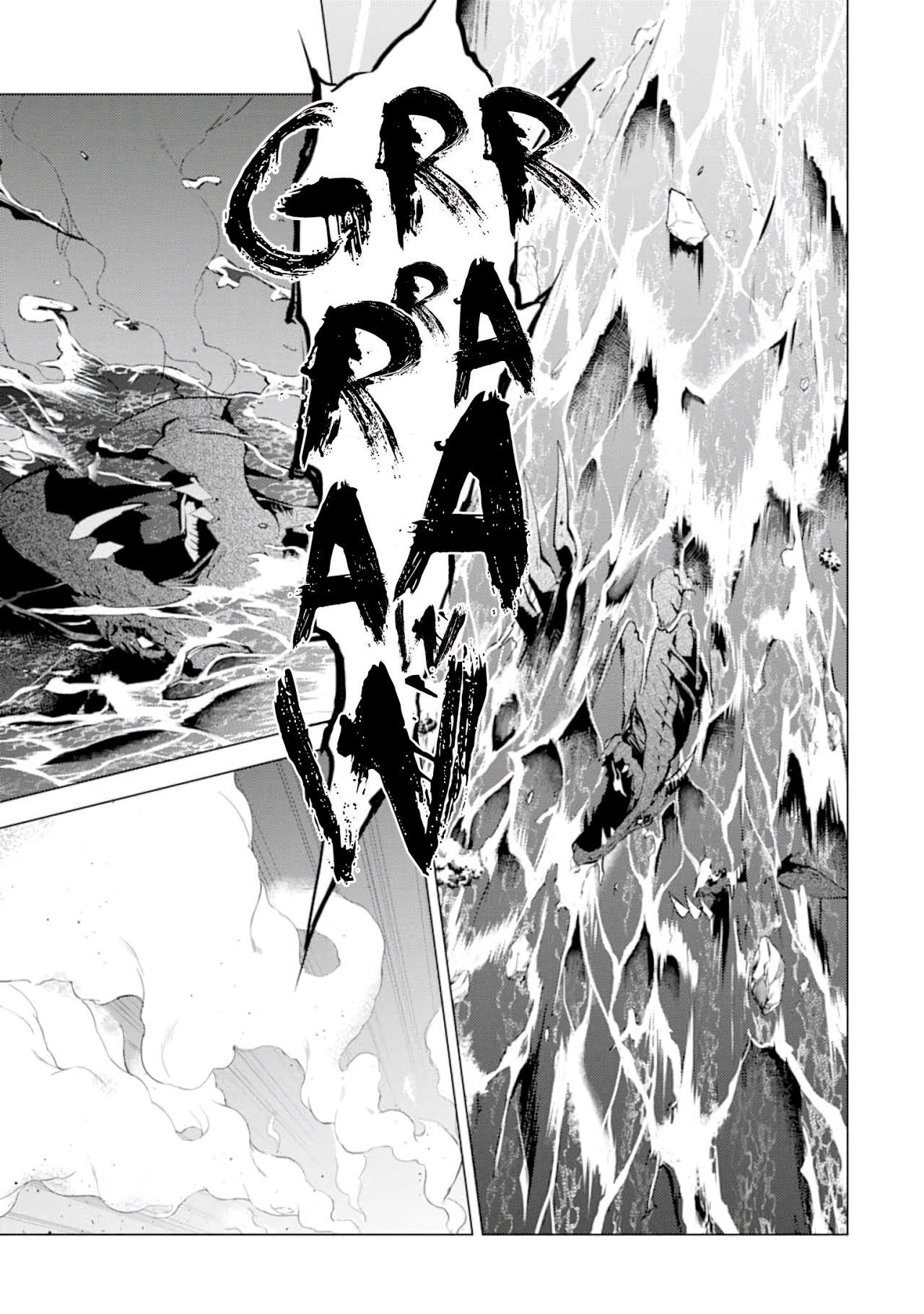 Read Life as a Reincarnated Sage in Another World~ Gaining a Second Profession and Becoming the Strongest in the World~ ES Manga Online