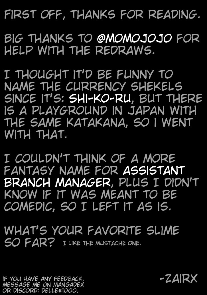 Read Life as a Reincarnated Sage in Another World~ Gaining a Second Profession and Becoming the Strongest in the World~ ES Manga Online