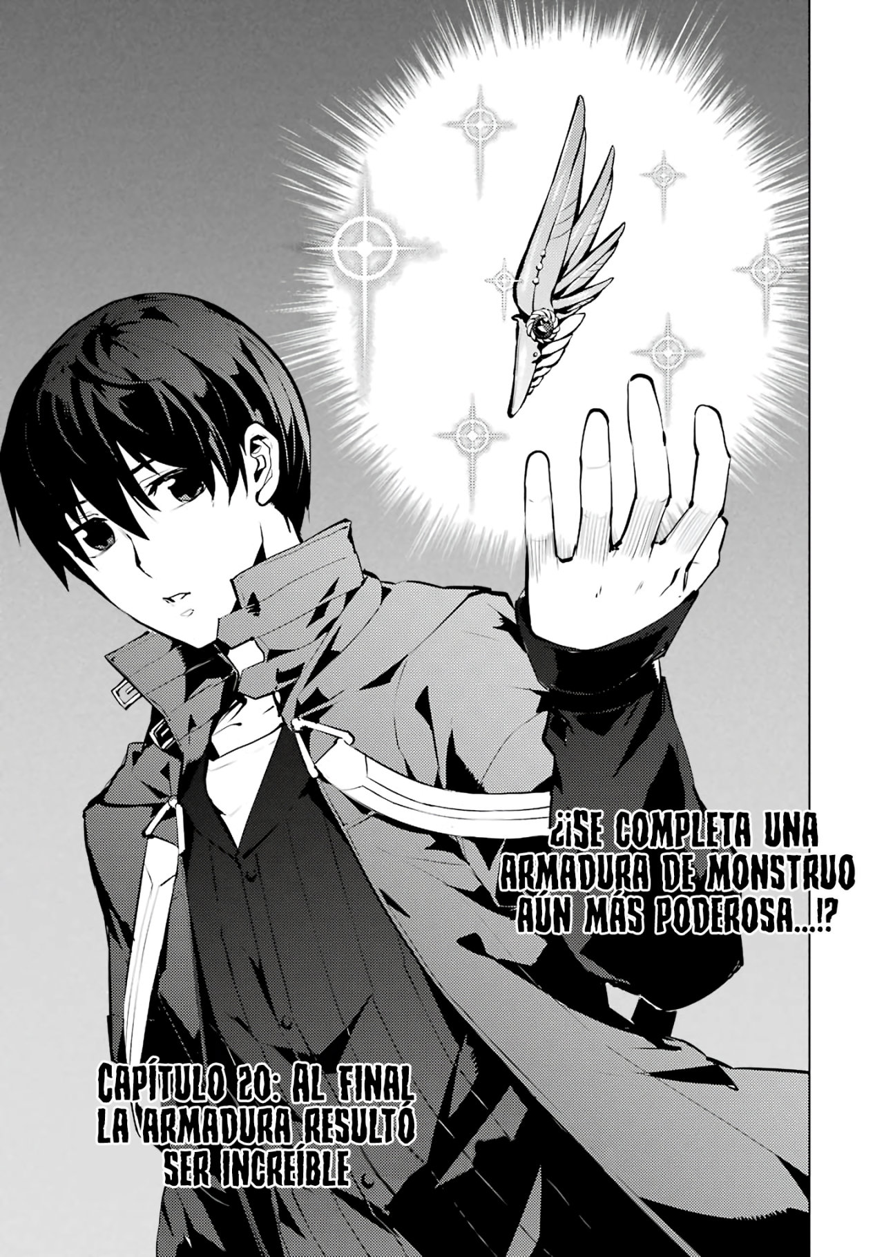 Read Life as a Reincarnated Sage in Another World~ Gaining a Second Profession and Becoming the Strongest in the World~ ES Manga Online