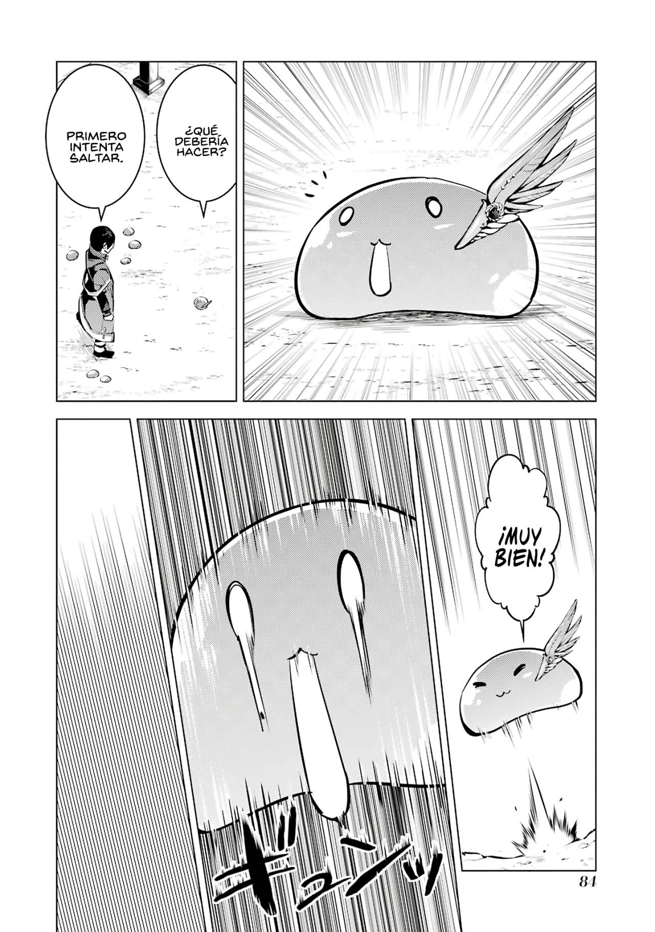 Read Life as a Reincarnated Sage in Another World~ Gaining a Second Profession and Becoming the Strongest in the World~ ES Manga Online