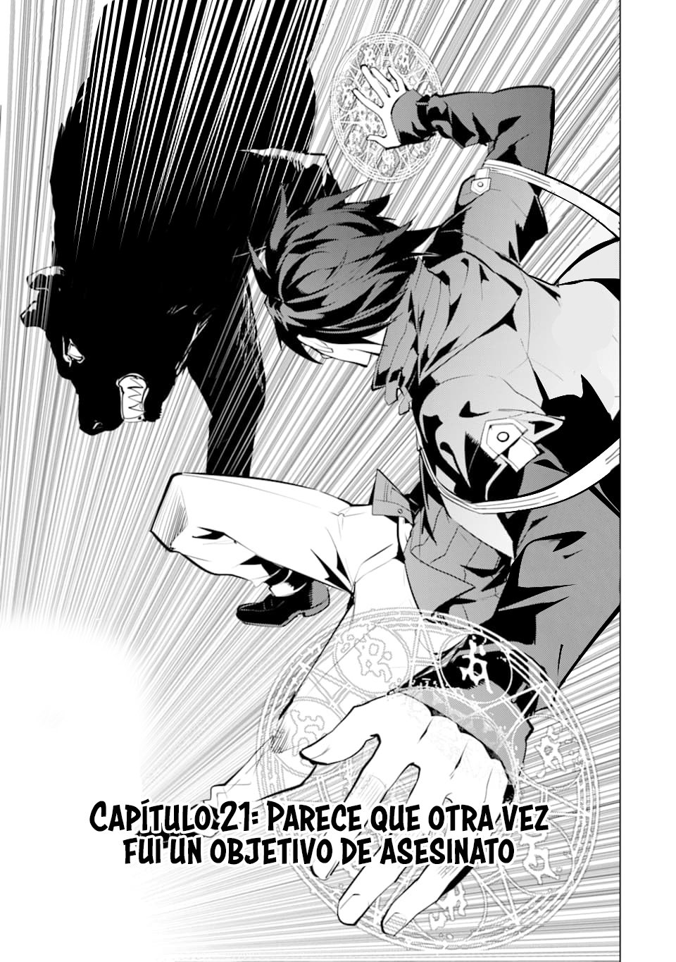 Read Life as a Reincarnated Sage in Another World~ Gaining a Second Profession and Becoming the Strongest in the World~ ES Manga Online