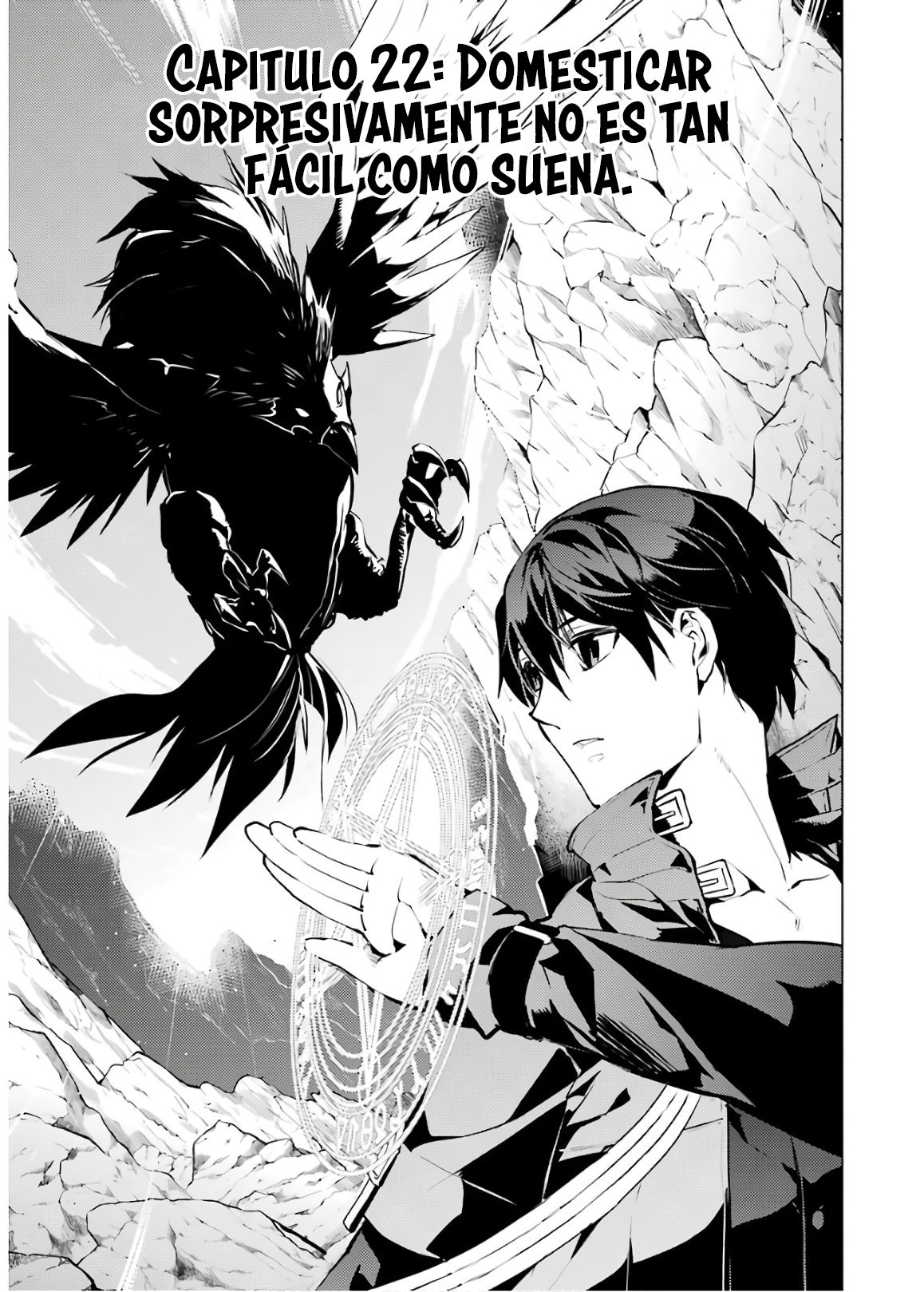 Read Life as a Reincarnated Sage in Another World~ Gaining a Second Profession and Becoming the Strongest in the World~ ES Manga Online