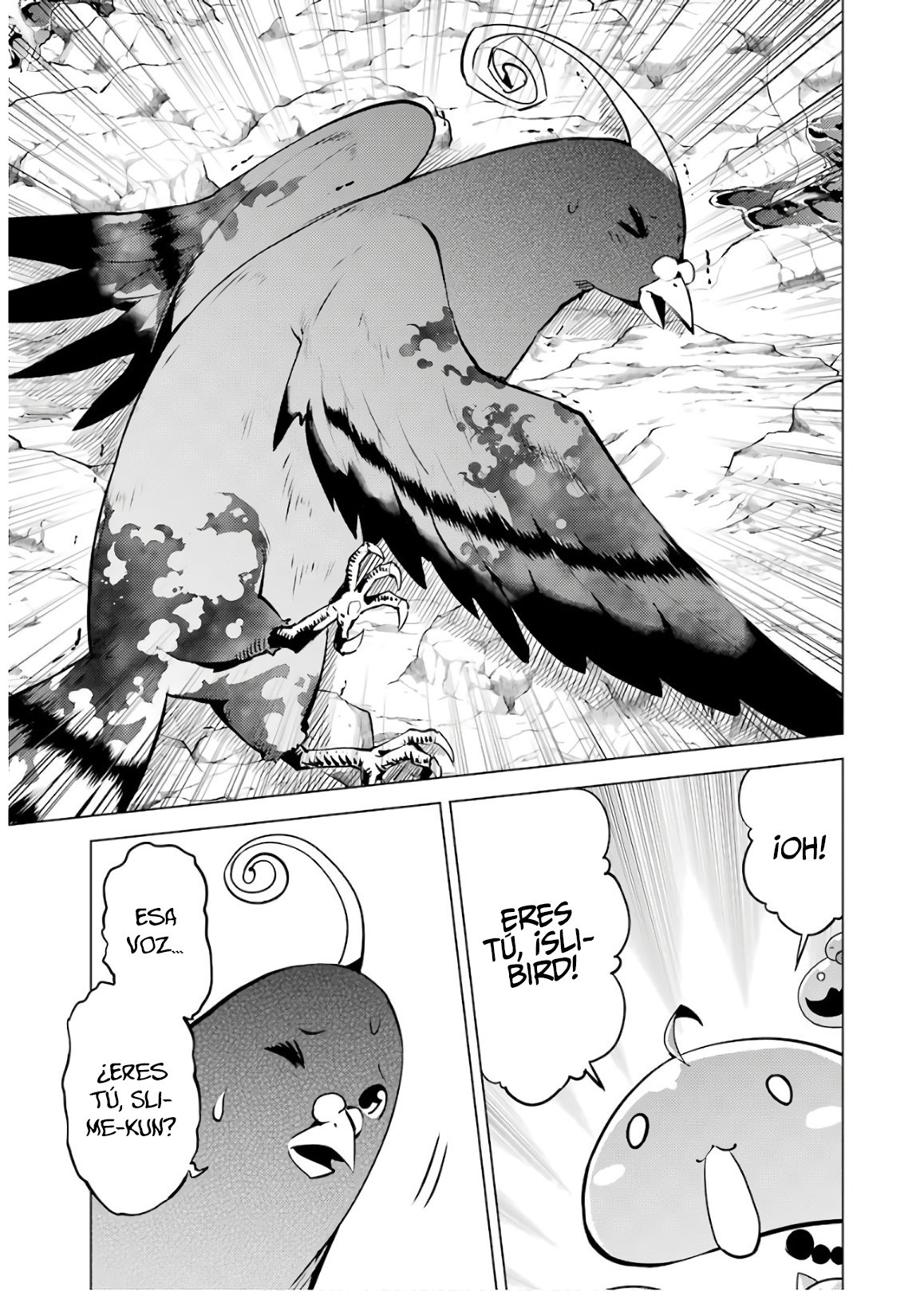 Read Life as a Reincarnated Sage in Another World~ Gaining a Second Profession and Becoming the Strongest in the World~ ES Manga Online