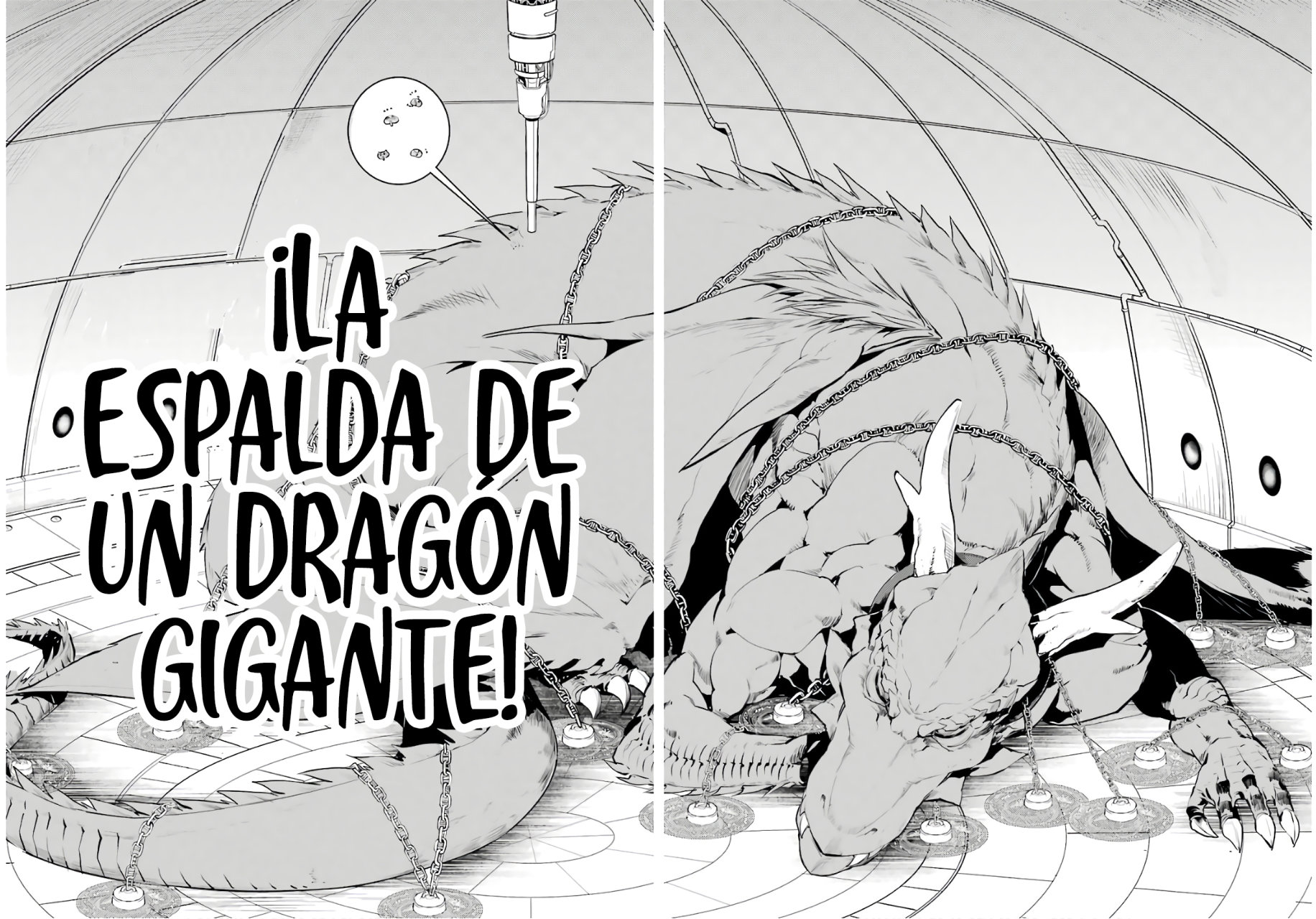 Read Life as a Reincarnated Sage in Another World~ Gaining a Second Profession and Becoming the Strongest in the World~ ES Manga Online