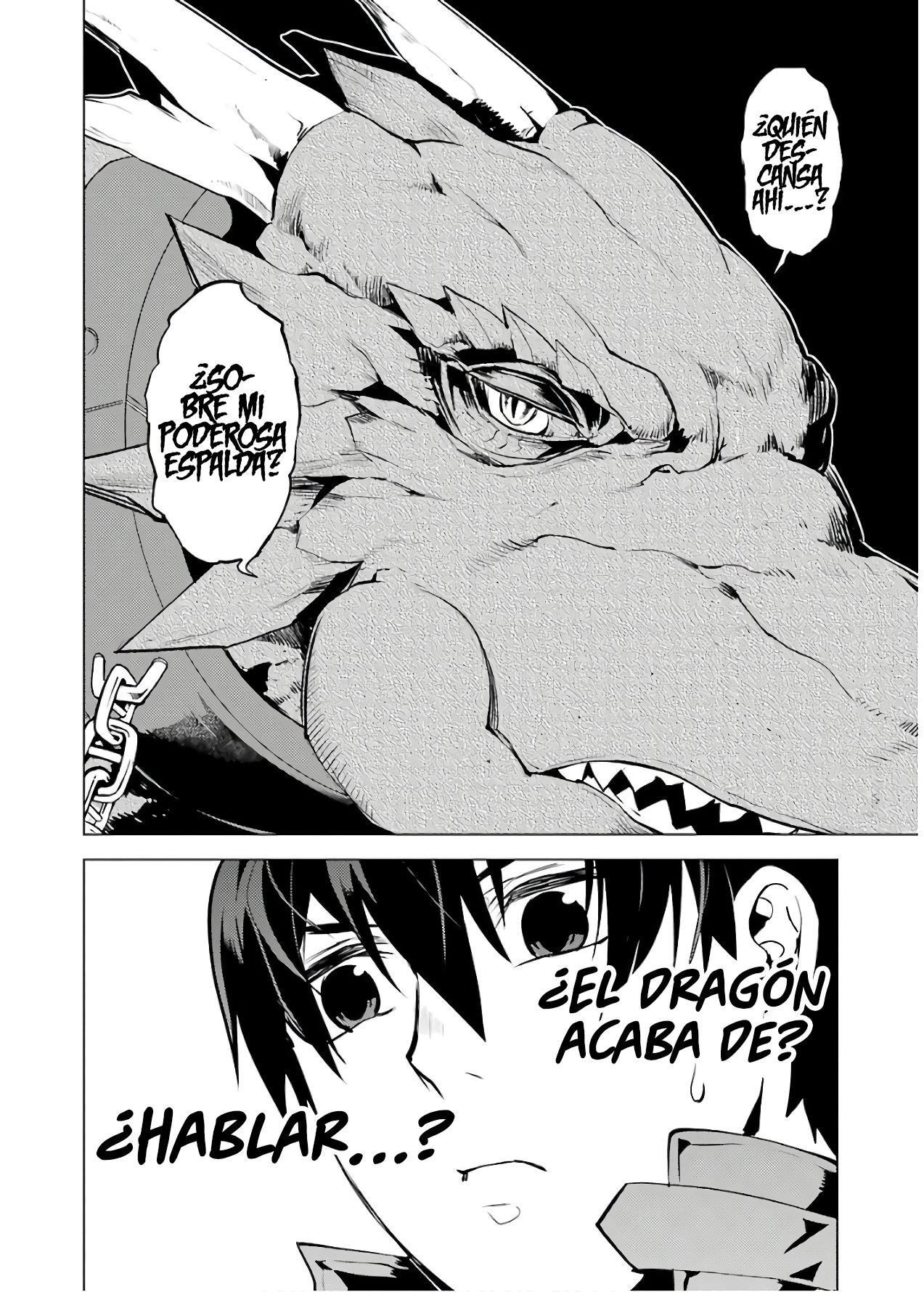 Read Life as a Reincarnated Sage in Another World~ Gaining a Second Profession and Becoming the Strongest in the World~ ES Manga Online