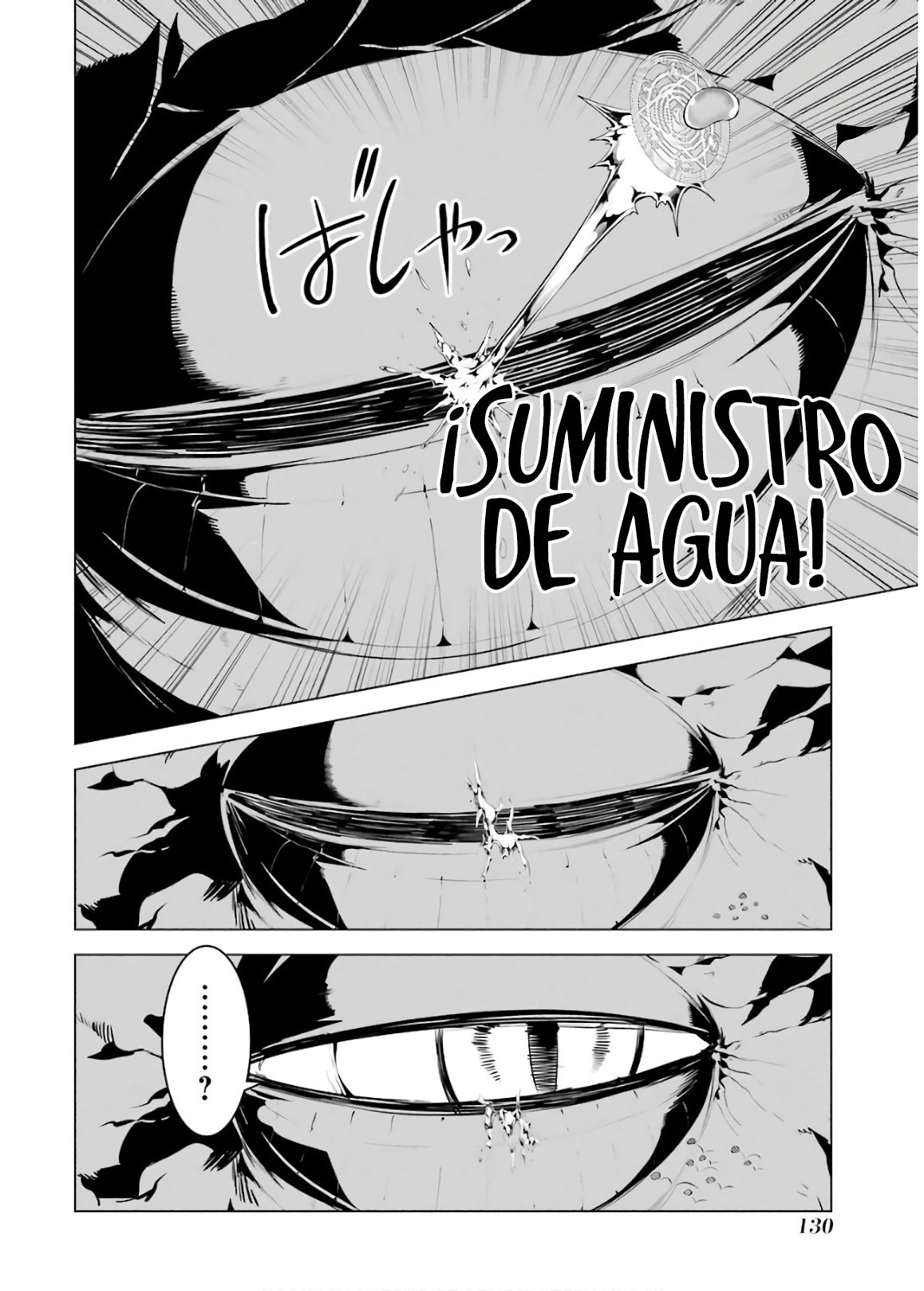 Read Life as a Reincarnated Sage in Another World~ Gaining a Second Profession and Becoming the Strongest in the World~ ES Manga Online