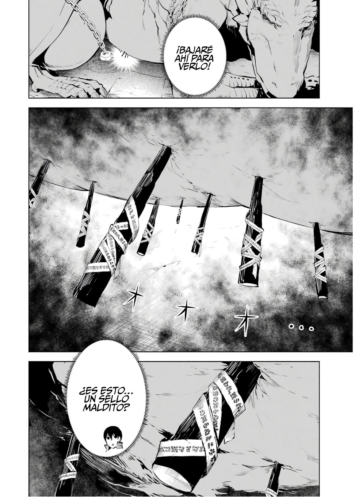 Read Life as a Reincarnated Sage in Another World~ Gaining a Second Profession and Becoming the Strongest in the World~ ES Manga Online