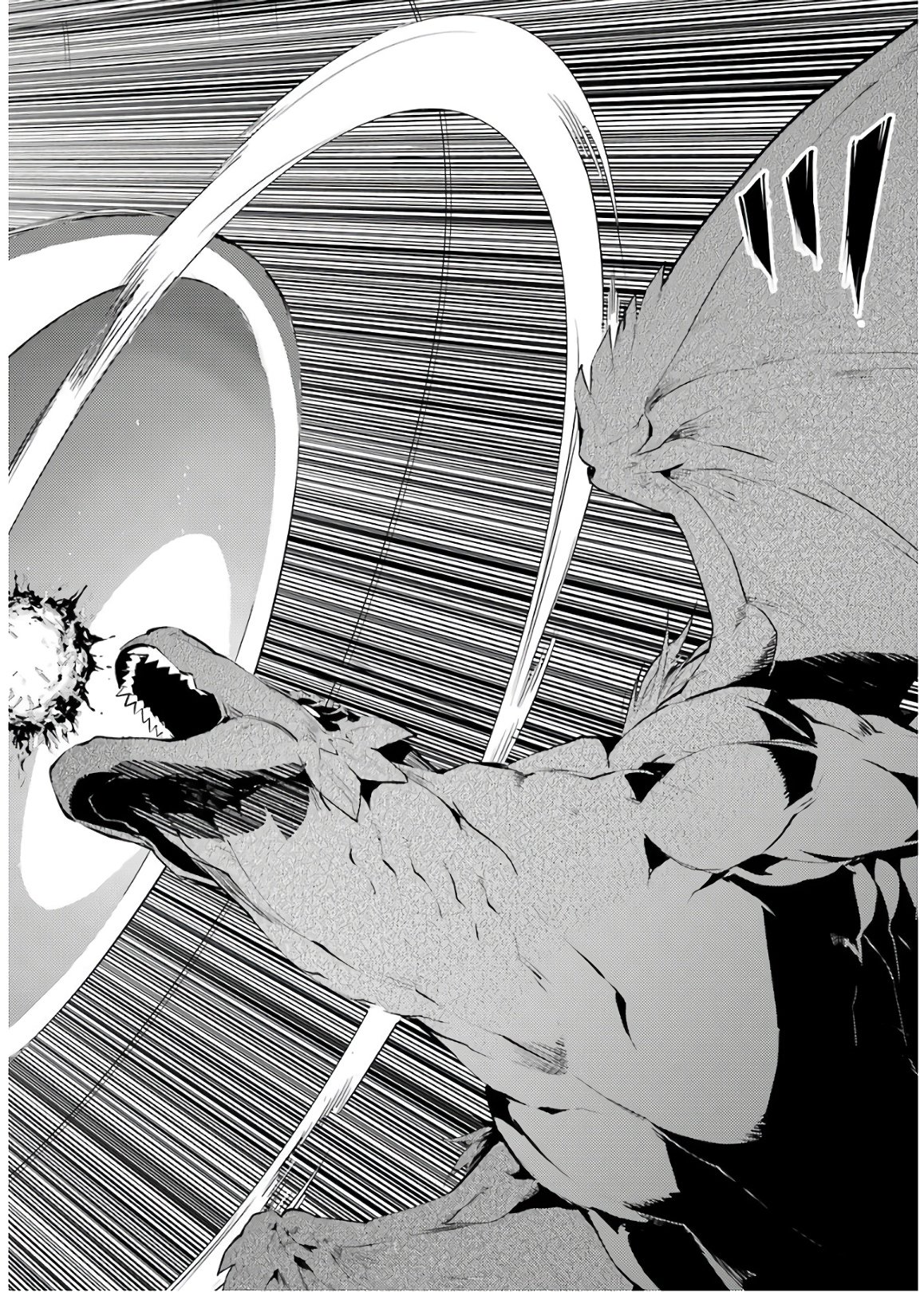 Read Life as a Reincarnated Sage in Another World~ Gaining a Second Profession and Becoming the Strongest in the World~ ES Manga Online